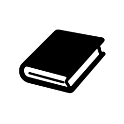 Karsten Tutoring